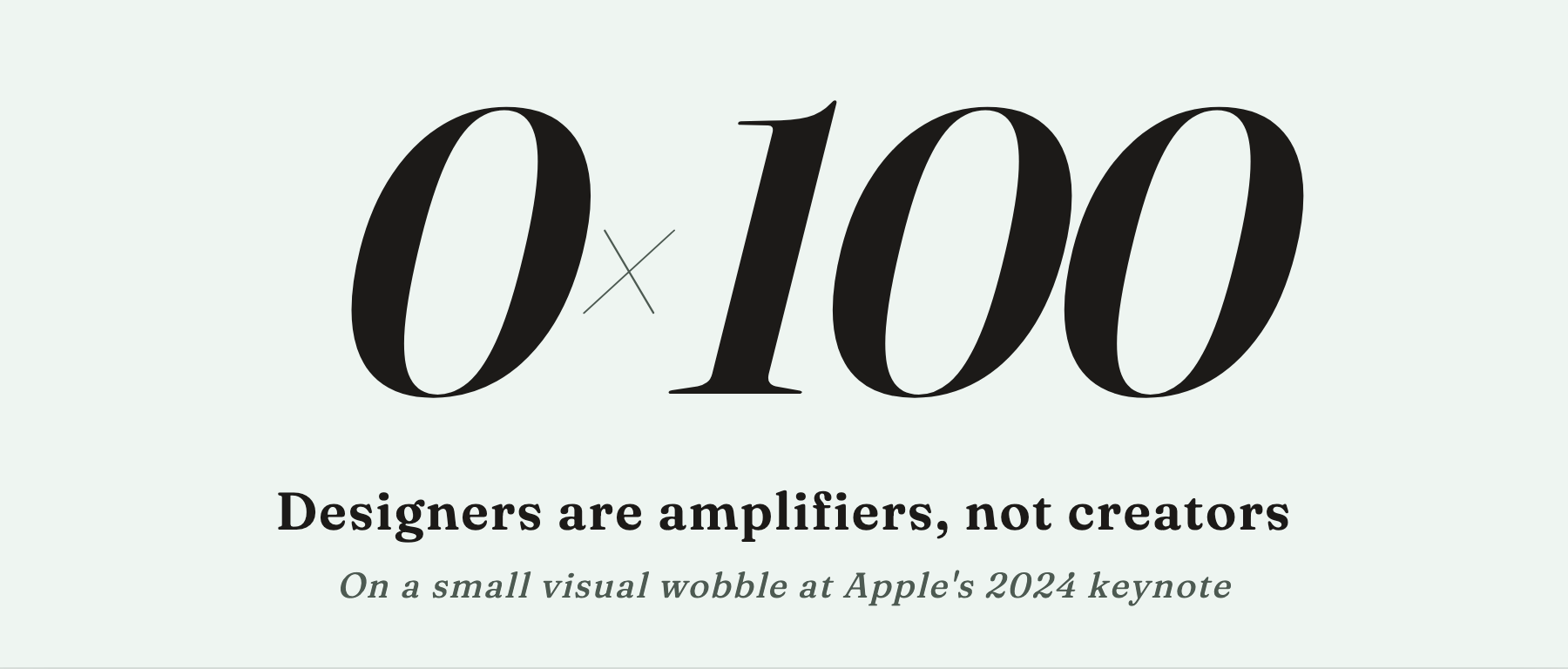 Apple keynote backdrop with chip components rendered as a stained-glass pattern